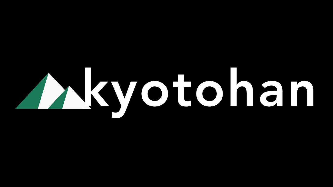 kyotohanのスクリーンショット